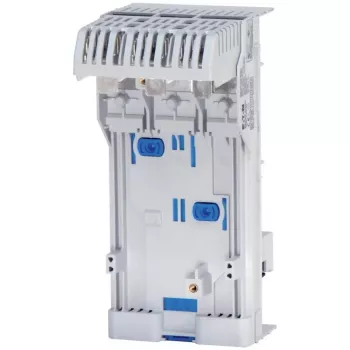 Eaton NZM1-XAD160 Sammelschienenadapter, 160 A, 690 V, 60 mm System 104554