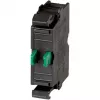 Eaton M22-K10P Kontaktelement, 1 NO, Schraubklemmen, Frontmontage 110835