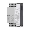 Eaton DS7-340SX012N0-N DS7 Sanftstarter