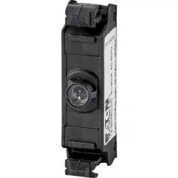 Eaton M22 LED-Element flach rot/grün 12-30V AC/DC 180799