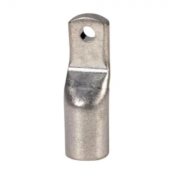Eaton NZM3-XKS240 Kabelschuh 240 mm² für NZM3 Leistungsschalter 260041