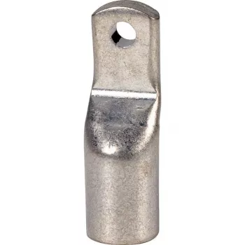 Eaton NZM3-XKS240 Kabelschuh 240 mm² für NZM3 Leistungsschalter 260041
