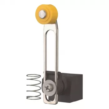 Eaton LS-Titan Verstellbarer Rollenstößel-Aktuator LS-XRLA40, 1 Stück 266129