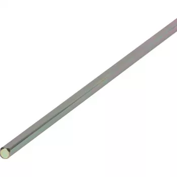 Eaton 260193 Verlängerungswelle 600mm für NZM3/NZM4 Leistungsschalter