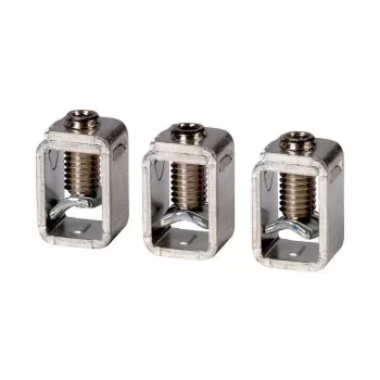 Eaton NZM2-XKC Rahmenklemme für NZM2 bis 160A (262240)