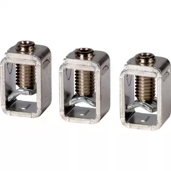 Eaton NZM2-XKC Rahmenklemme für NZM2 bis 160A (262240)