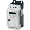 Eaton DC1-342D2FN-A20CE1 Frequenzumrichter 0,75 kW 400 V 3-Phasen 2,2 A 185743