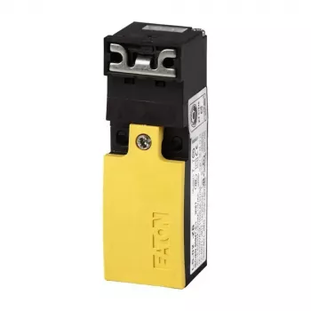 Eaton LS-Titan Endschalter-Grundkörper 2NC LS-S02-ZB (106874)