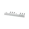 Eaton DILM12-XR Wendeverdrahtungssatz 110099