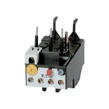 EATON ZB32-16 Thermischer Überlastschutz 10-16 A für DILM17-32 Schütze 278452