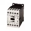 Eaton DILMP20 Hilfskontaktblock (276985)