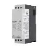 Eaton DS7-340SX016N0-N Sanftstarter, Schwarz/Grau