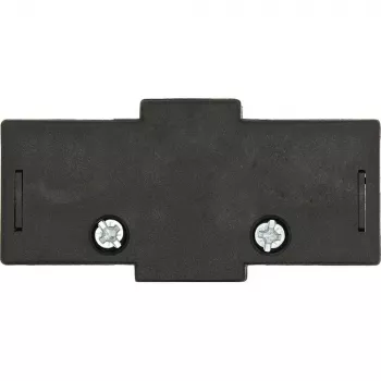 Eaton Neutralleiter-Modul N-P1Z für P1-Serie Hauptschalter, 1-polig, Seitenmontage 000652
