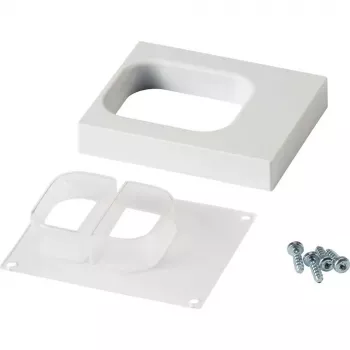 Eaton Betätigungsmembran transparent CI/E-PKZ01-XG, 1 Stk. (289936)