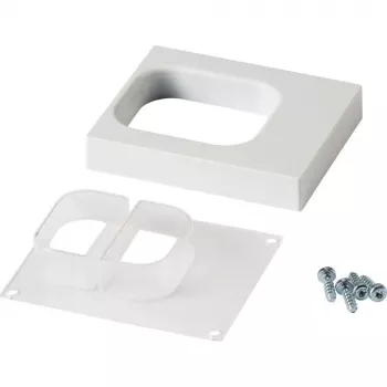 Eaton Betätigungsmembran transparent CI/E-PKZ01-XG, 1 Stk. (289936)
