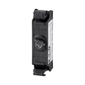 Eaton M22-FLED-R LED-Element, flach, Rot 180798