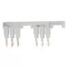 Eaton DILM12-XP2 Parallelbrücke 239370