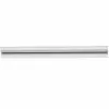 MAGNETOPLAN HOLTZ Catch-Ball Klemmleiste 1000 mm Aluminium 210091000