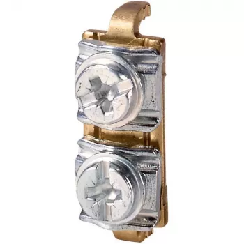 Eaton xPole CI Neutralleiterklemme K-CI-K1/2 (207451)