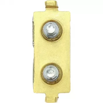 Eaton xPole CI Neutralleiterklemme K-CI-K1/2 (207451)