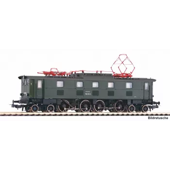 PIKO 51831 H0 Elektrolokomotive E 52 DB Epoche III