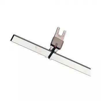 Eaton 263956 Pin-Sammelschiene 12 Module 50 A Silber