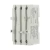 Eaton Strombegrenzer 690 V AC 63 A CL-PKZ0 082881