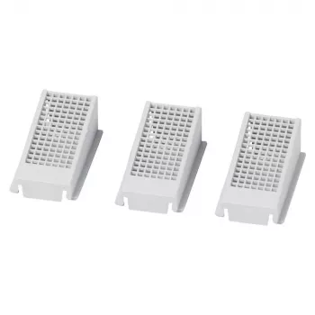 Eaton NZM2-XIPA 3-polige Fingerschutzabdeckung 266777