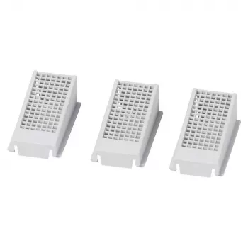 Eaton NZM2-XIPA 3-polige Fingerschutzabdeckung 266777