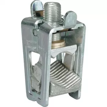 Eaton Spreizklemme 150-300 mm² AKS300 (107196)