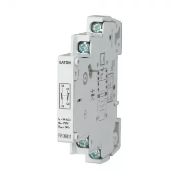 Eaton FIP-XHI11 XComfort Unterputz-Installationskit Weiß 225121