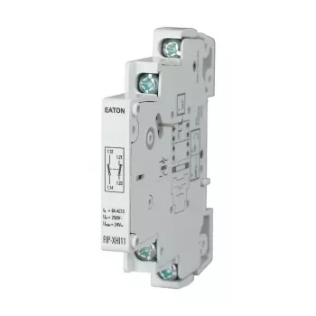 Eaton FIP-XHI11 XComfort Unterputz-Installationskit Weiß 225121