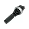 Eaton M22-WJ2V Joystick-Betätiger, 2-Positionen vertikal 289196