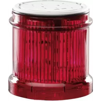 Eaton SL7 LED-Leuchtelement 24V Rot Dauerlicht 171463