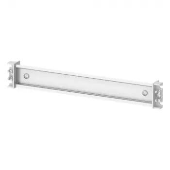 EATON DIN-Schienen-Isolierset ZSD-ISO/Set/HTS (257348)