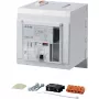 Eaton NZM3-XR208-240AC Fernmotorantrieb 259850
