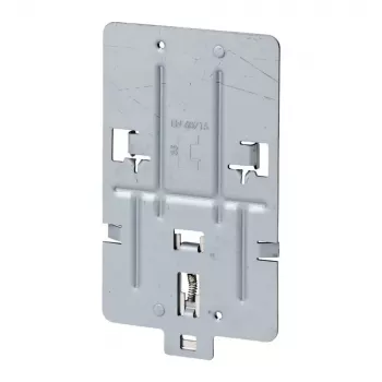Eaton Clip-Platte für Größe 1 NZM1-XC35 (260213)
