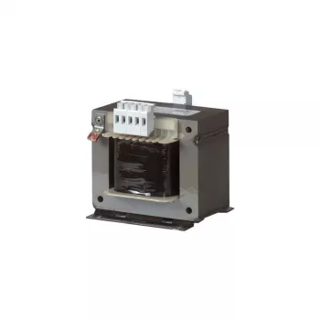 Eaton STN0.16 Steuertransformator 160 VA 230/24 V AC 204947
