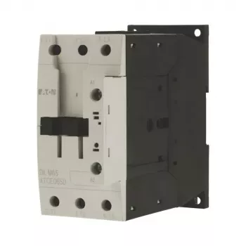 Eaton DILM65 Leistungsschütz 230V AC 65A 30kW 3-polig 277902