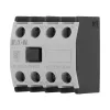 Eaton DILM150-XHI40 Hilfskontakt 4NO Frontmontage für DILM Schütze 277948