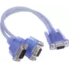 Ixxat Y-CAN Kabel 1.04.0076.00001