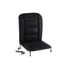 Dometic Waeco MH-40 beheizbare Sitzauflage 9101700007