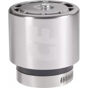 Reely 112224C Tuning-Luftfilter für 1:5/1:6 RC-Autos