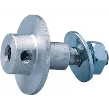 Reely 10586 Propeller-Nabe 5 mm (10586)