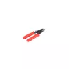 S CONN MAXIMUM CONNECTIVITY Solarkabel-Schneider 2,5-8mm² Rot 02-22011