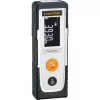 Laserliner DistanceCheck Laser-Entfernungsmesser 25 m (080.805E)