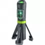 Laserliner SuperCross-Laser Pocket Plus Kreuzlinienlaser, 40 m Reichweite 031.120A