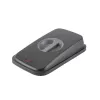 Vileda Geo Deckel 137730 137662 Schwarz