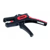 Cimco 100776 Automatische Abisolierzange 0,2-16 mm² 3 mm Max