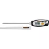 Laserliner ThermoTester Einstichthermometer (082.030E)